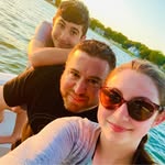 Gary Plotkin - @plotkingary - Instagram