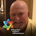 Gary Plotkin - Facebook