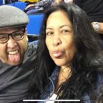 Gary Plotkin - Facebook