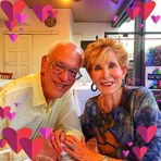 Gary Plotkin - Facebook