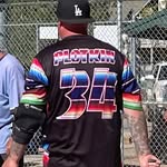 Gary Plotkin - @garyp3465 - Instagram
