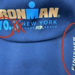 Gary Plotkin - Facebook