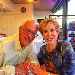 Gary Plotkin - Facebook