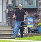 Gary Plotkin - Facebook