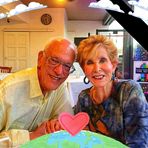Gary Plotkin - Facebook