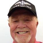Gary Plotkin - @garyplotkin - Instagram