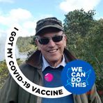 Gary Plotkin - Facebook