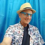 Gary Plotkin - Facebook