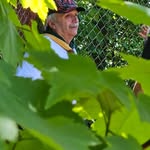 Gary Plotkin - @gar1956 - Instagram