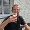 Gary Pocock132 - @garypocock132 - TikTok