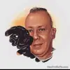 Gary Pocock77 - @garypocock77 - TikTok