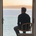 Gary Pocock - @gap1961gap - Instagram