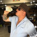 Gary Pocock - @gary.pocock.16 - Instagram
