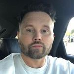Gary Pocock - @garypocock80 - Instagram