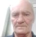 Gary Pocock - Facebook