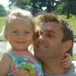 Gary Pocock - @poey81 - Instagram
