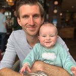 Gary Pocock - @garycpfc1 - Instagram