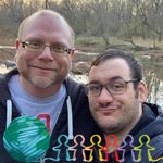 Gary Pocock - @gpocockjr - Instagram