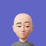 Gary Pocock - @gary44488 - Instagram