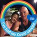 Gary Pocock - Facebook