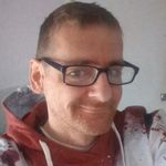 Gary Pocock - @goofball84garyp477 - Instagram
