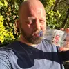GARY POCOCK - @garypo - TikTok