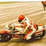 Gary Pocock - @pocockgary - Instagram