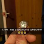 Gary Pocock - @gary.pocock.84 - Instagram