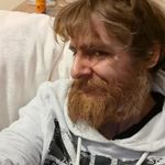 Gary Pocock - @stonehearted_failedsoul - Instagram