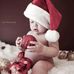 Gary K. Poff - Facebook