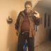 Gary Poff - Facebook