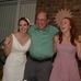 Gary Poff - Facebook