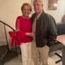 Gary Poff - Facebook