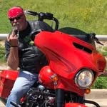 Gary poff - @gary.poff - Instagram