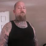 Gary Poff - @gary.poff.93312 - Instagram