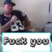 Gary Poff - Facebook