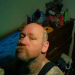 gary poff - @garywpoff1 - Instagram