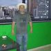 Gary Poff II - Facebook