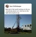 Gary Poffenbarger - Facebook