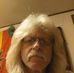 Gary Poffenbarger - Facebook
