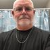 Gary Poffenberger - Facebook