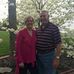 Gary W. Poff - Facebook