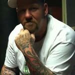 Gary Wayne Poff - @garypoff - Instagram