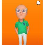 Gary Poland - @gary.poland.58 - Instagram