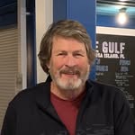 Gary Poland - @poland9328 - Instagram
