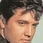 Gary Poland - Facebook