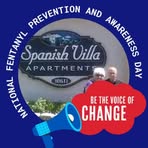 Gary Poland - Facebook