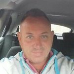 Gary Poland - @polandgary - Instagram