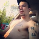 Gary Poland - @grypoland19 - Instagram