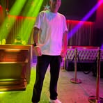 Gary Poland - Facebook